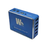 WBX3-Plus_WandererBox Plus V3.png