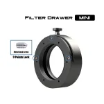 FD-MINI_2.webp