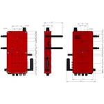 EAGLE6-XTM-computer-for-telescopes-and-astrophotography-dimensions.png