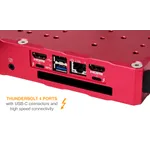 EAGLE6-S-computer-for-telescopes-and-astrophotography-Thunderbolt-4.jpg