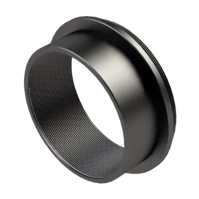 M48F-M54M 17.5mm Adapter