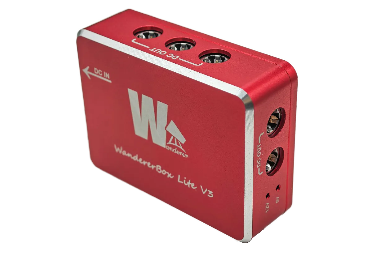 WBX3-Lite_WandererBox Lite V3.png