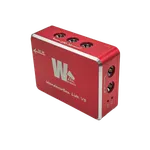 WBX3-Lite_WandererBox Lite V3.png