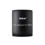 80PHQ-0.76x-reducer.webp
