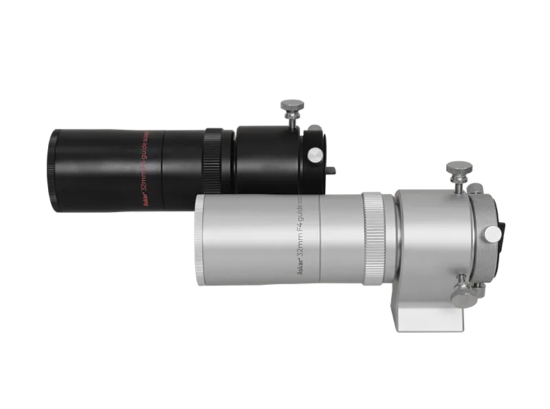 Askar 32mm F4 Guide Scope