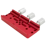Maxi Dovetail Clamp Vixen+Losmandy PLUS.webp