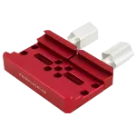 Big Dovetail Clamp Vixen+Losmandy PLUS.webp