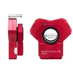 ESATTO-2-inches-LP-low-profile-robotic-focuser-ARCO-2-description1.jpg