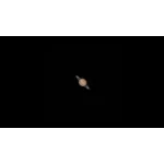 img_draco_page_06_cmos_stage_planet_3.webp
