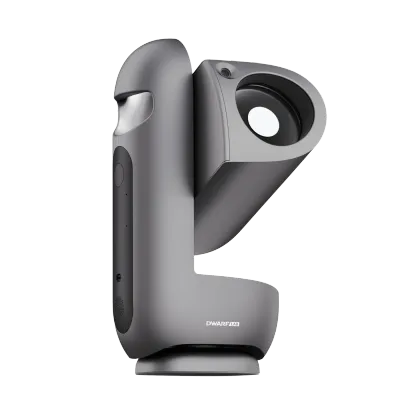 DWARFLAB DRACO Smart Telescope