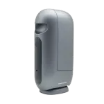 Product_list_2.webp