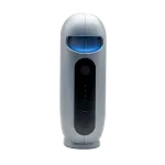 Product_list_1.webp