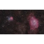 img_draco_page_29_astro_mosaic.webp