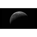 img_draco_page_06_cmos_stage_planet_2.webp