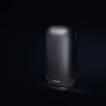 img_purchase_draco_display_window_04.png