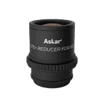 60F-reducer_3.webp