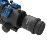 60F-reducer_4.webp