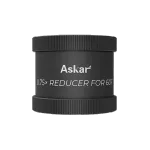 60F-reducer.webp