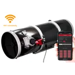 sesto-senso-3-robotic-focusing-motor-wifi-connectivity.jpg