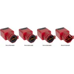 sesto-senso-3-robotic-focusing-motor-SCC2.jpg