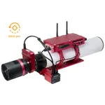 sesto-senso-3-robotic-focusing-motor-ARCO-port.jpg