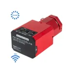 sesto-senso-3-robotic-focusing-motor-for-external-focusers.jpg