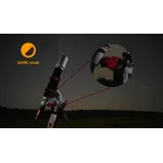 sesto-senso-3-robotic-focusing-motor-DARK-mode.gif