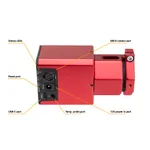 sesto-senso-3-robotic-focusing-motor-ports.jpg