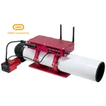 sesto-senso-3-robotic-focusing-motor-USB-C-connectivity.jpg