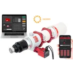 sesto-senso-3-robotic-focusing-motor-encoder.gif
