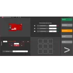 sesto-senso-3-robotic-focusing-motor-PLAY.png