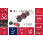 sesto-senso-3-robotic-focusing-motor-banner.jpg