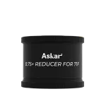 71F-reducer.webp