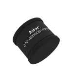 71F-reducer_2.webp