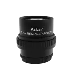 71F-reducer_3.webp