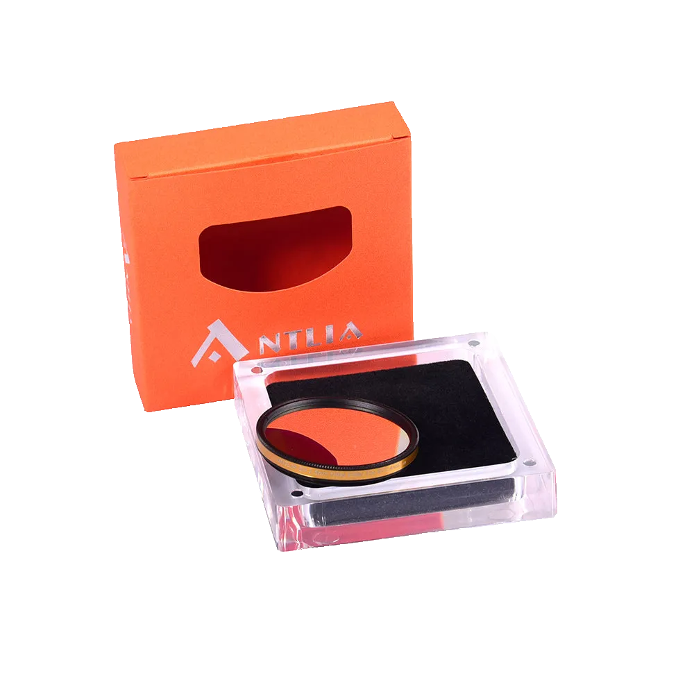 02-abuiabacgaag4n61owyojqrglgqw6ac46ac.png