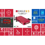 EAGLE6-S-computer-for-telescopes-and-astrophotography-banner.png