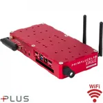 eagle6-s-computer-for-telescopes-and-astrophotography.jpg