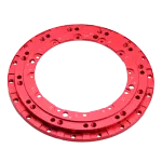 tilt-adjuster-2.webp