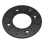 tilt-adjuster-3.webp