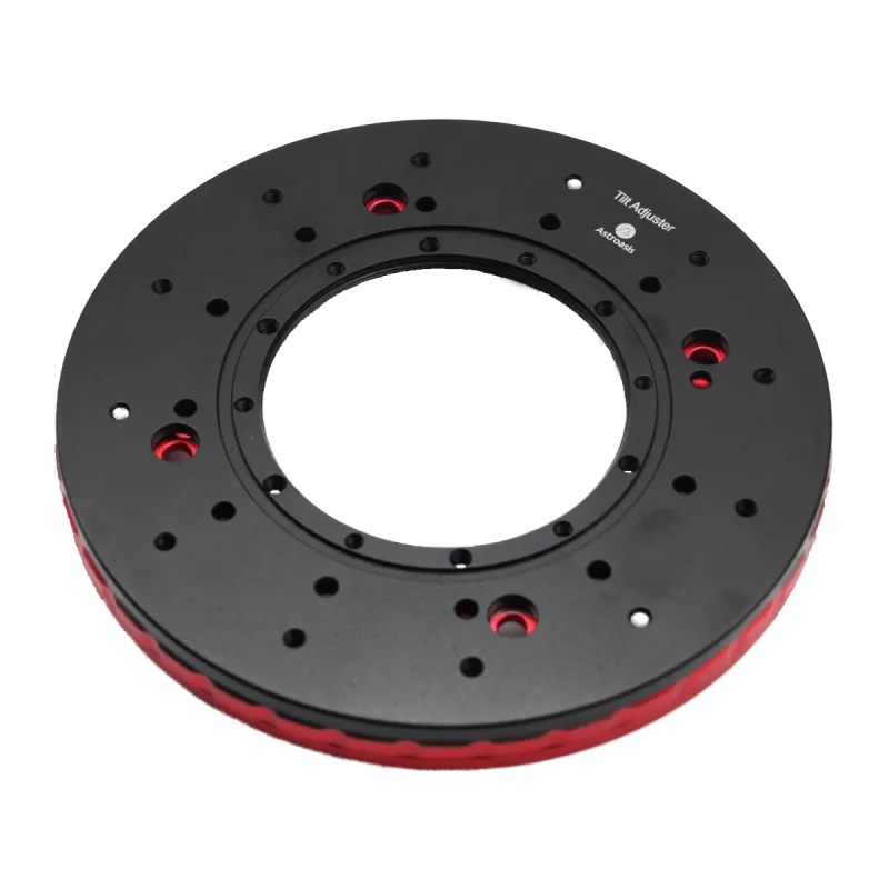 Oasis Tilt Adjuster