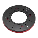 tilt-adjuster-1.webp