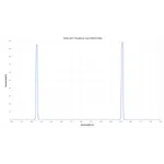 OIP-C.png