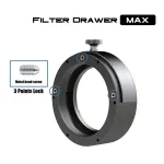 FD-MAX_2.webp