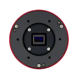 URANUS-M-PRO_1.webp