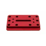 piastra-losmandy-140mm-plus-plate-descrizione1.jpg