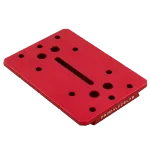 Losmandy style dovetail plate 140mm PLUS.webp