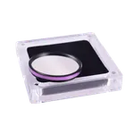 01-abuiabacgaag1dq1owyoo-rpjgyw6ac46ac-6b3e9e40-e317-487c-82b7-30d172738d83.png