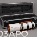 203APO-case.webp