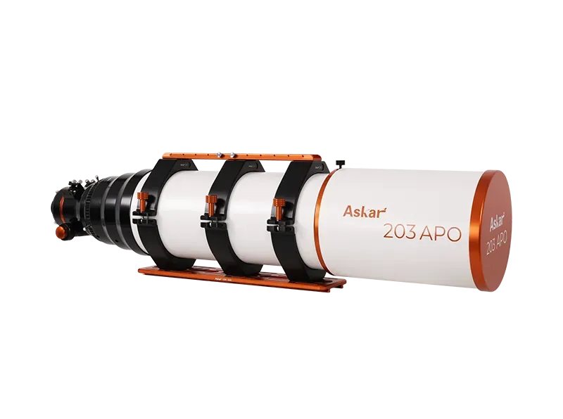 203APO